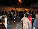 18-08-2010 00h08 43